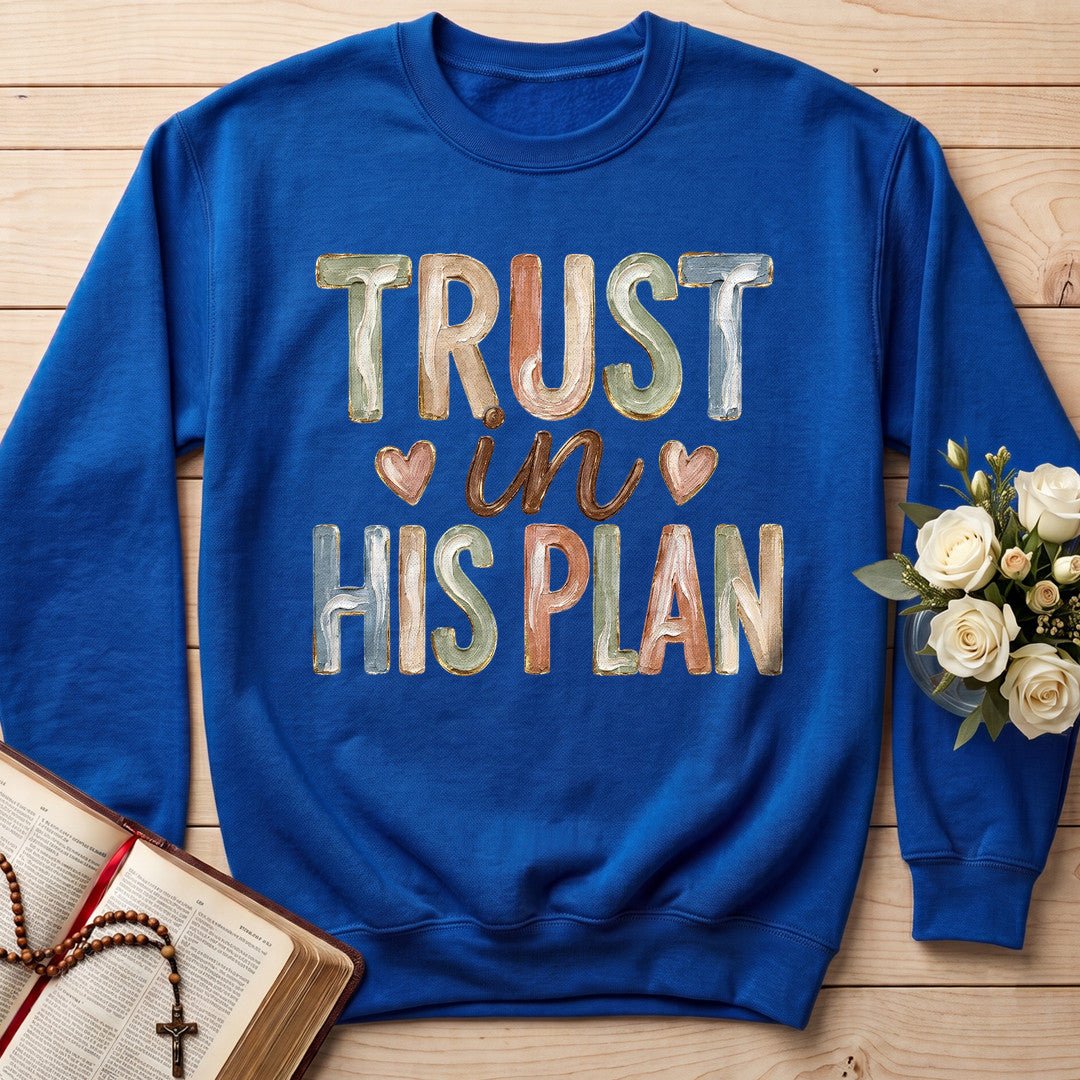 Trust In His Plan 01