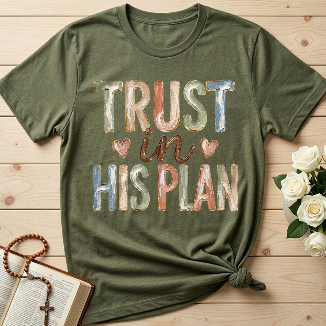 Trust In His Plan 01