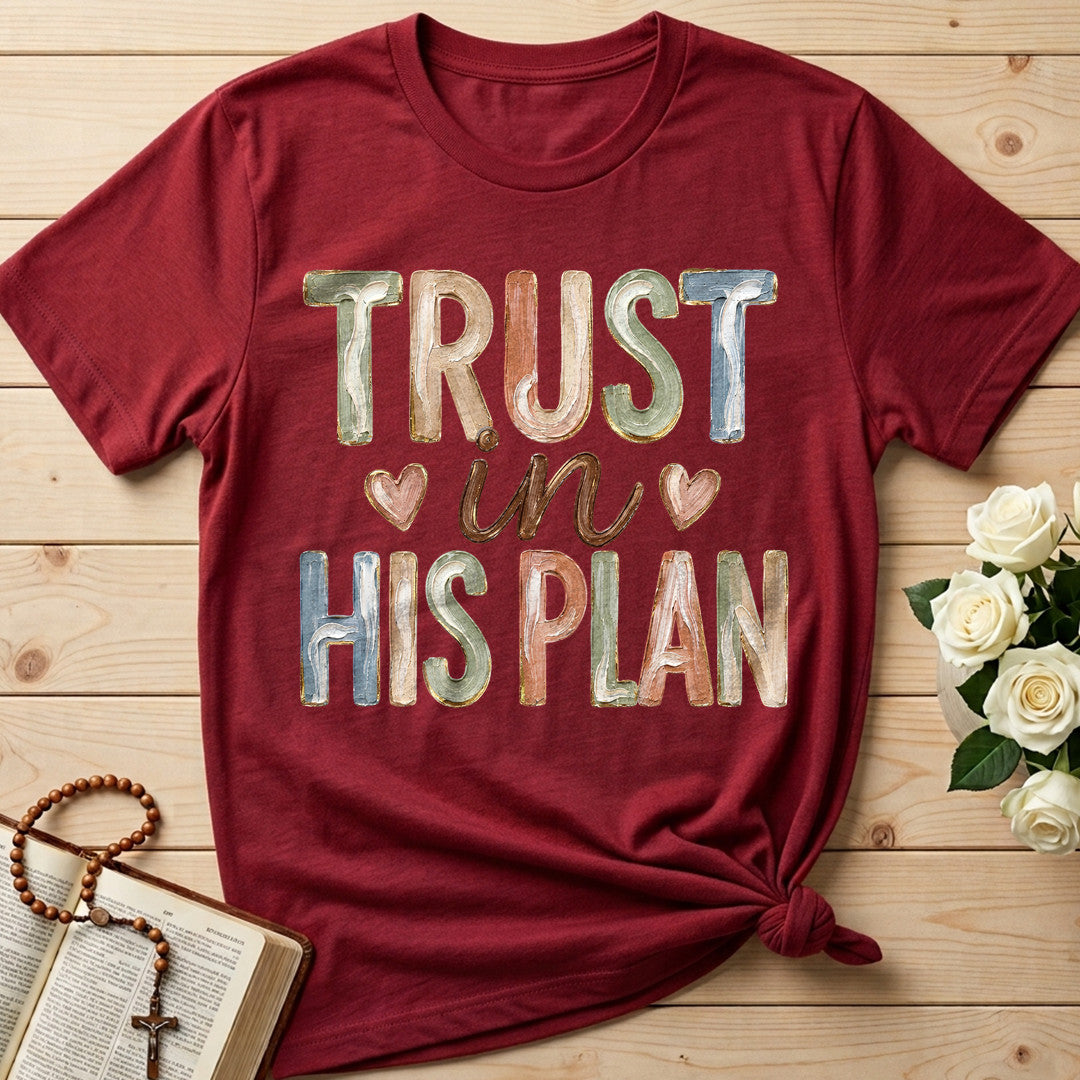 Trust In His Plan 01