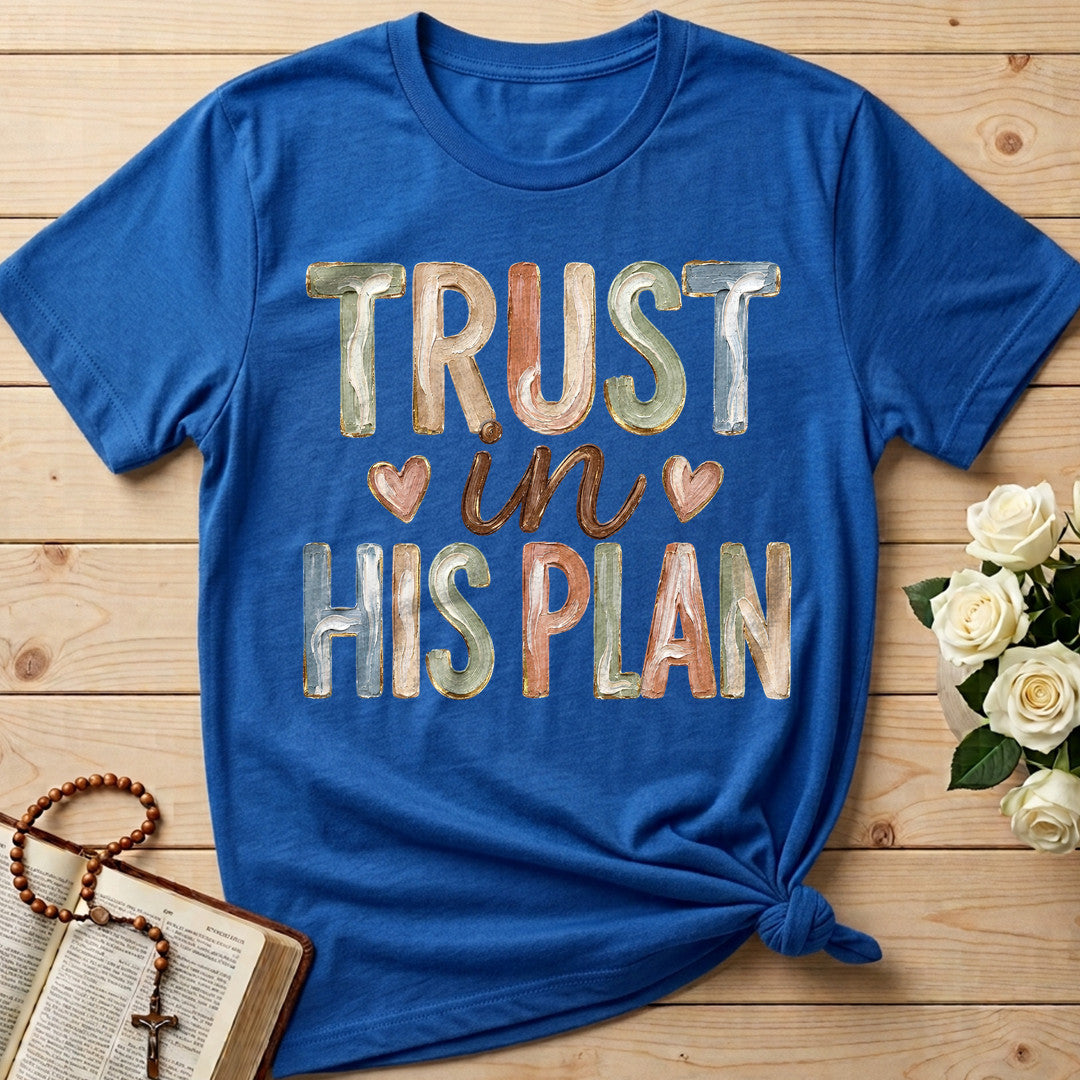Trust In His Plan 01