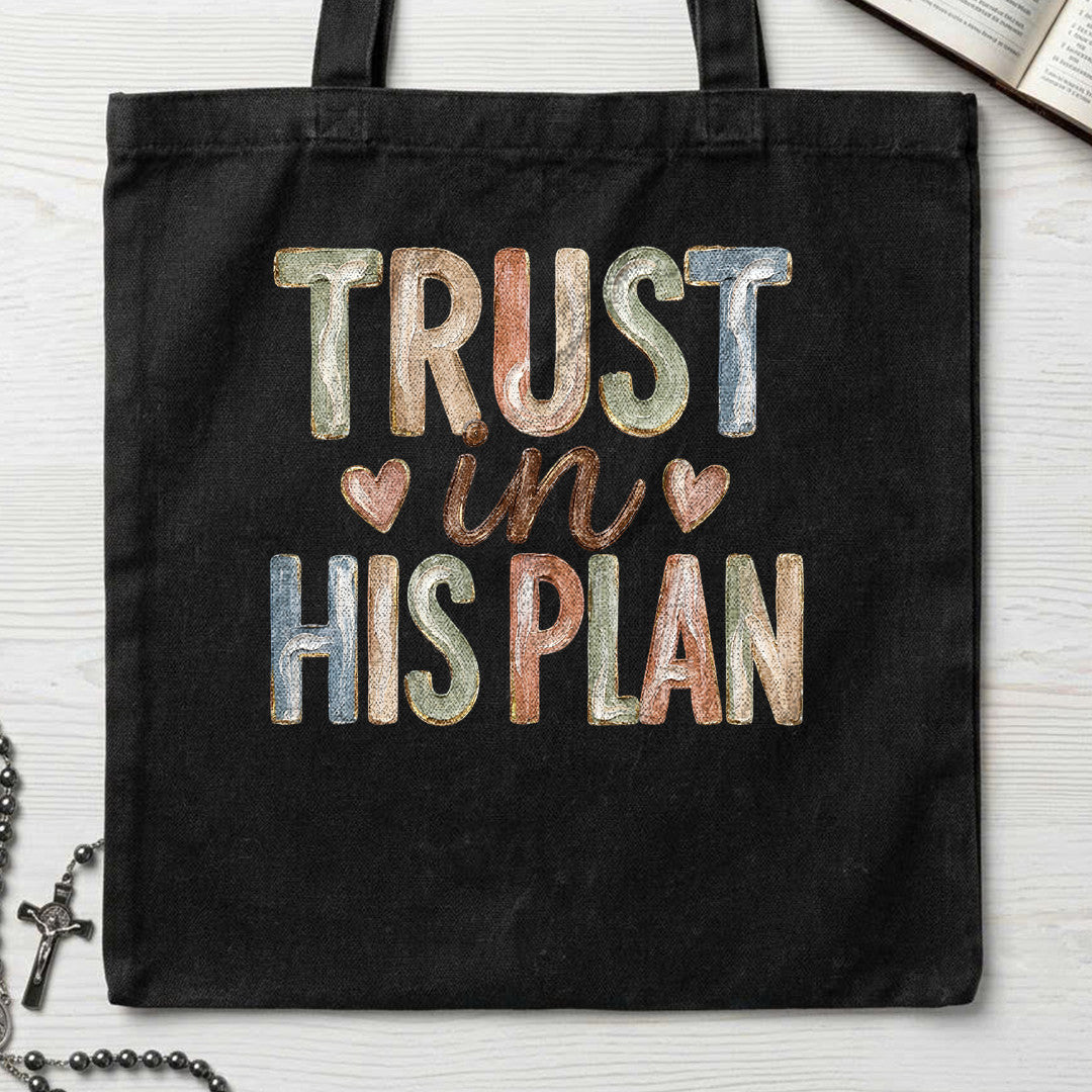 Trust In His Plan 01