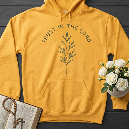 Trust In The Lord 02
