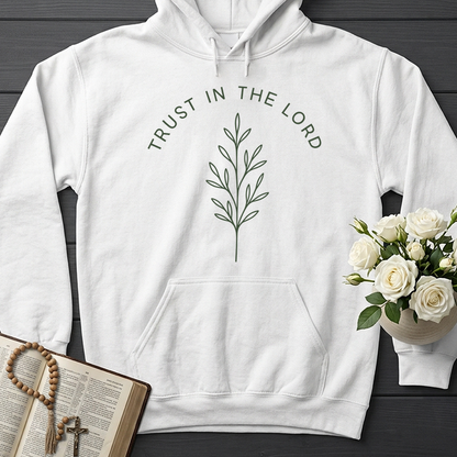 Trust In The Lord 02