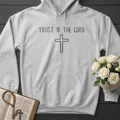 Trust In The Lord 03