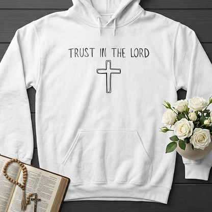 Trust In The Lord 03