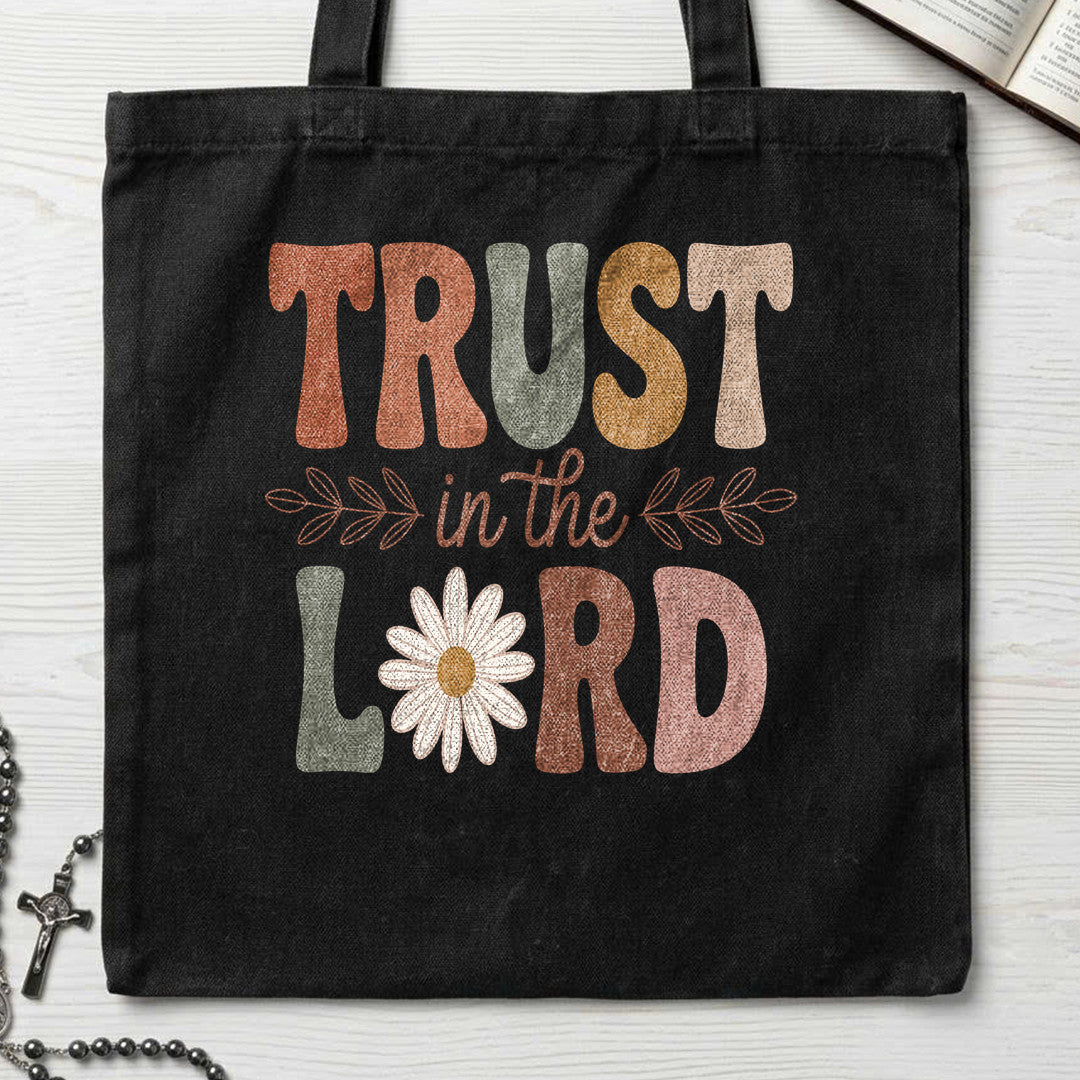 Trust In The Lord 04