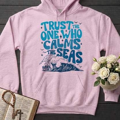Trust The One Who Calms The Seas Mark 4.35-41 01