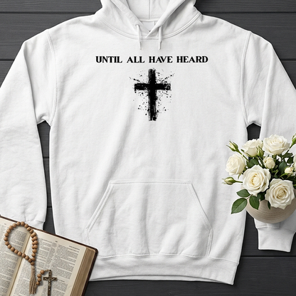 Until All Have Heard 02