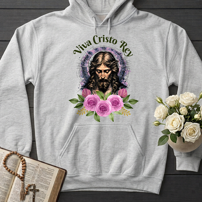 Viva Cristo Rey 02