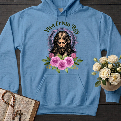 Viva Cristo Rey 02