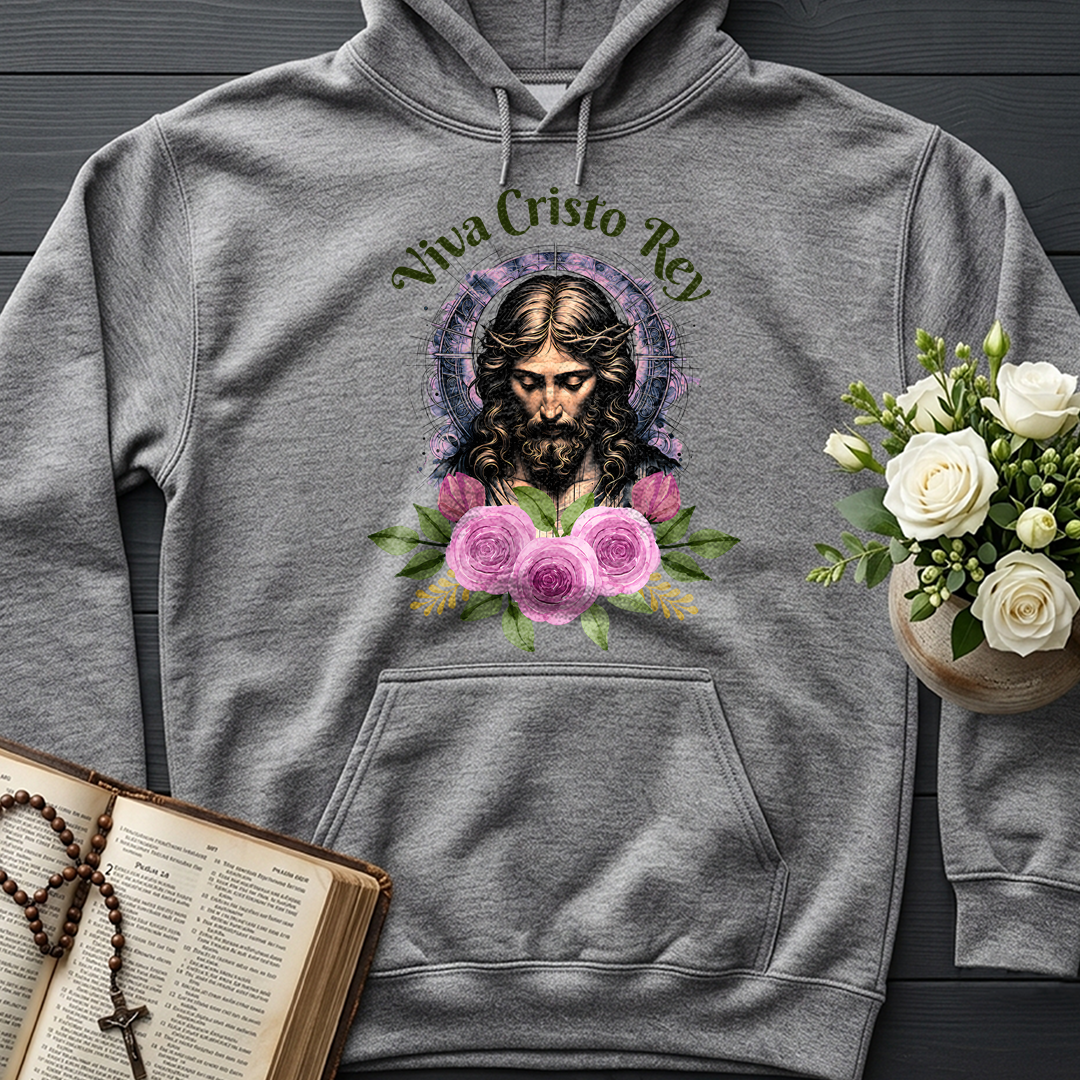 Viva Cristo Rey 02