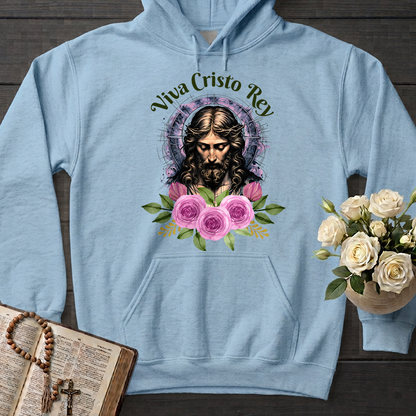 Viva Cristo Rey 02