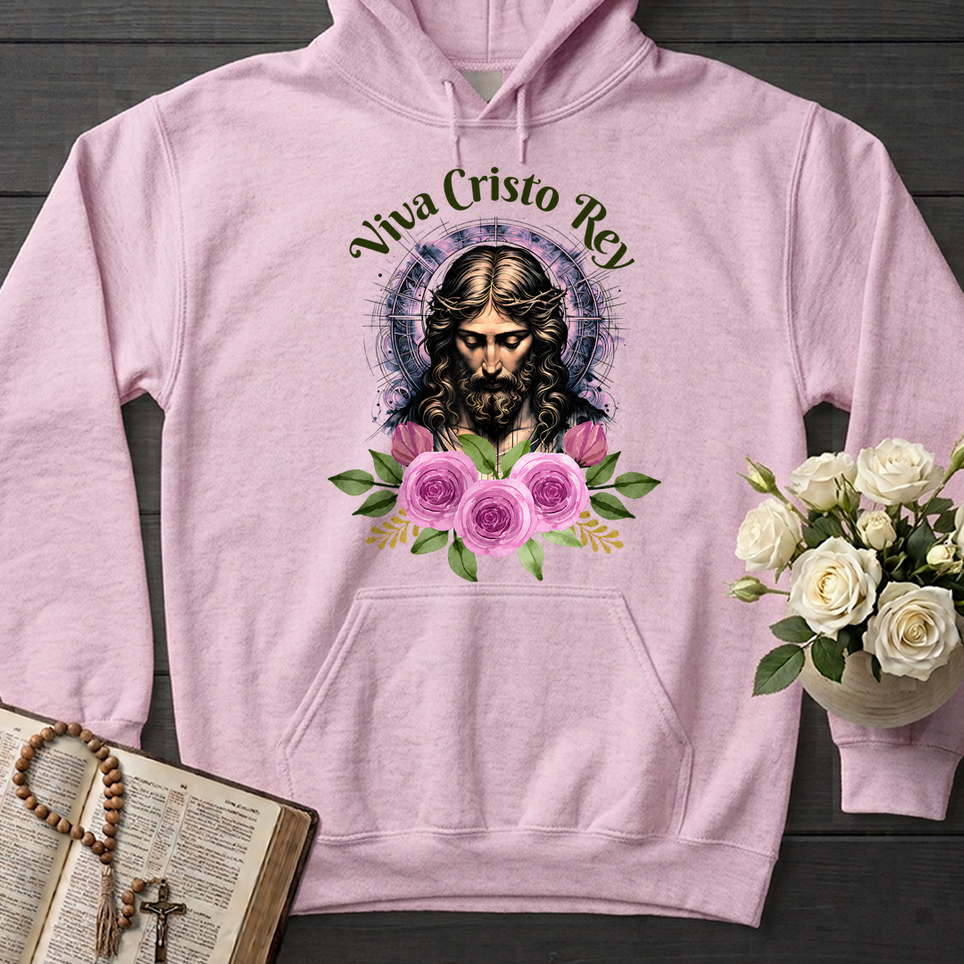 Viva Cristo Rey 02