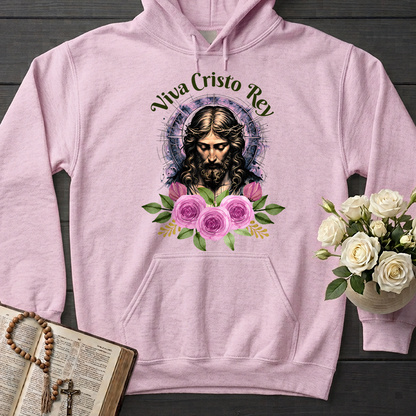 Viva Cristo Rey 02