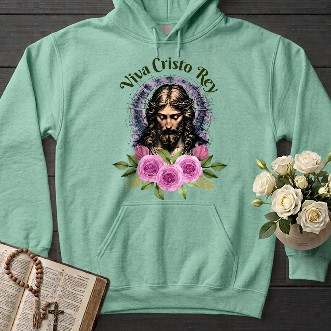 Viva Cristo Rey 02