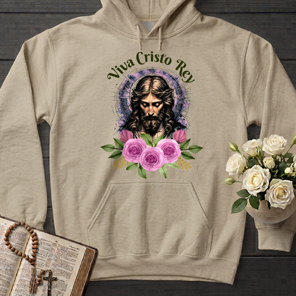 Viva Cristo Rey 02