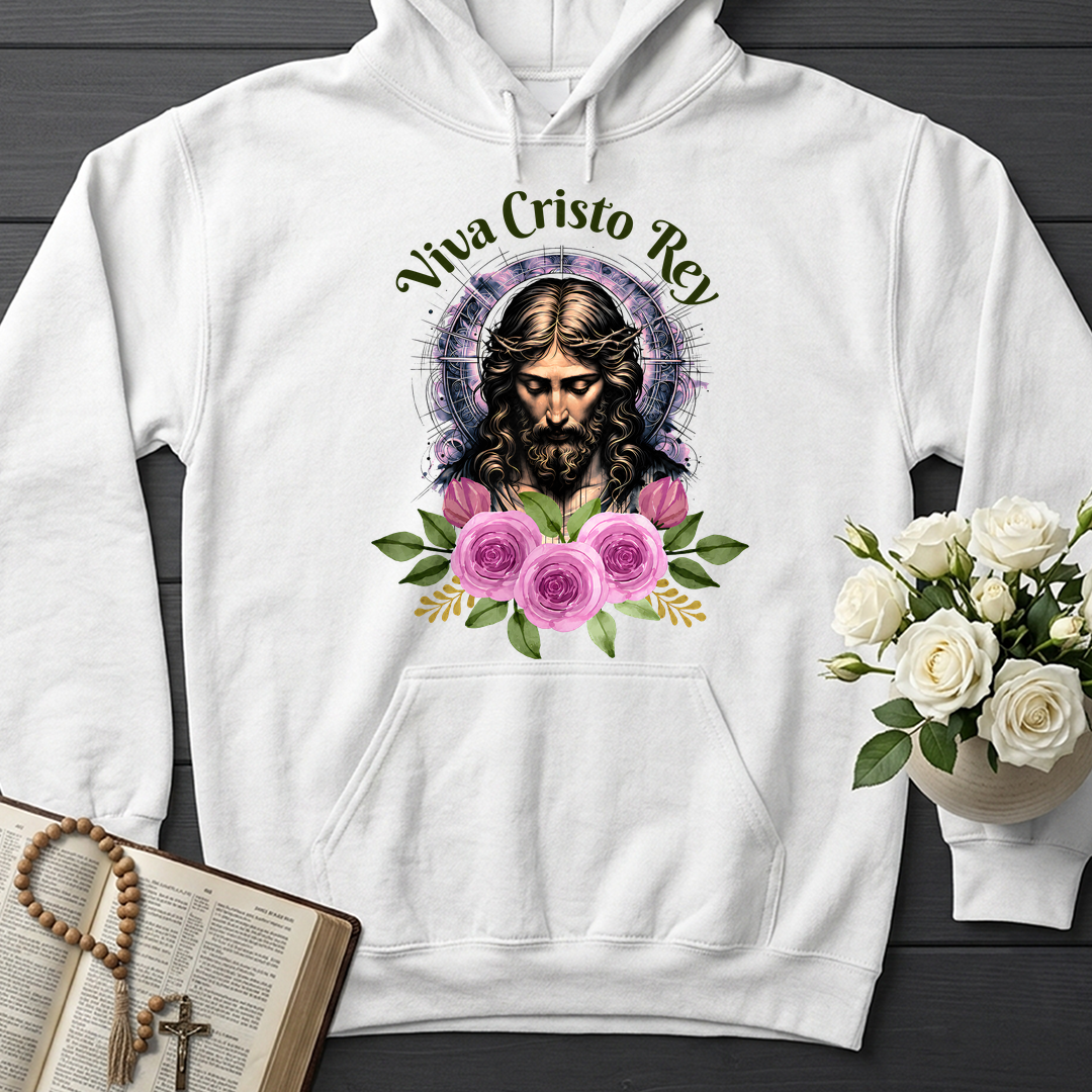 Viva Cristo Rey 02