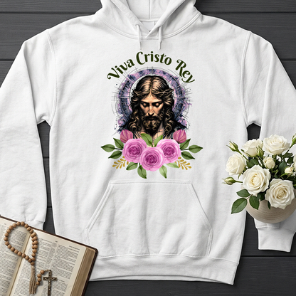 Viva Cristo Rey 02