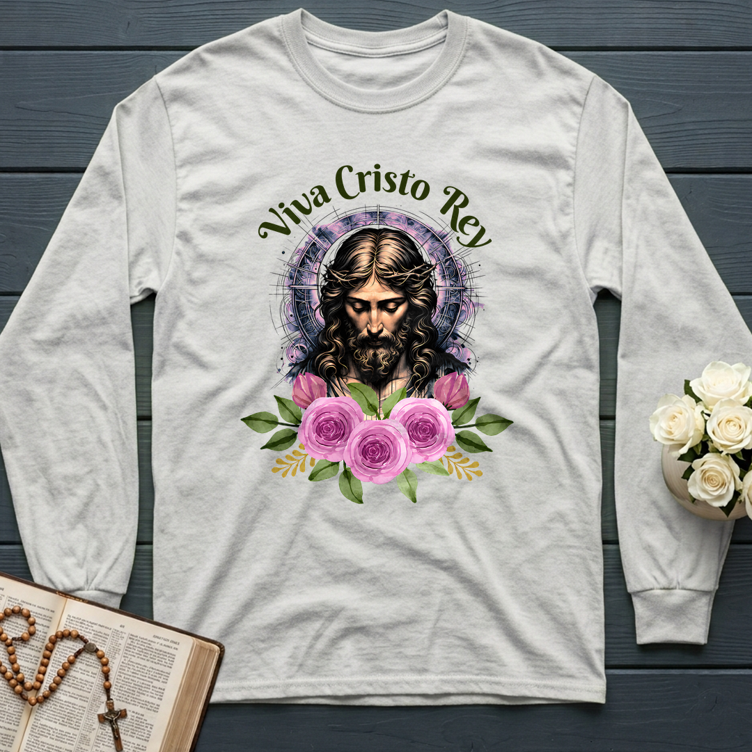 Viva Cristo Rey 02