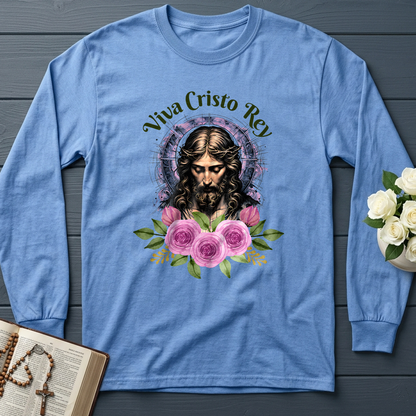 Viva Cristo Rey 02