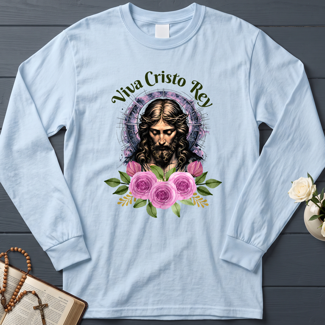 Viva Cristo Rey 02
