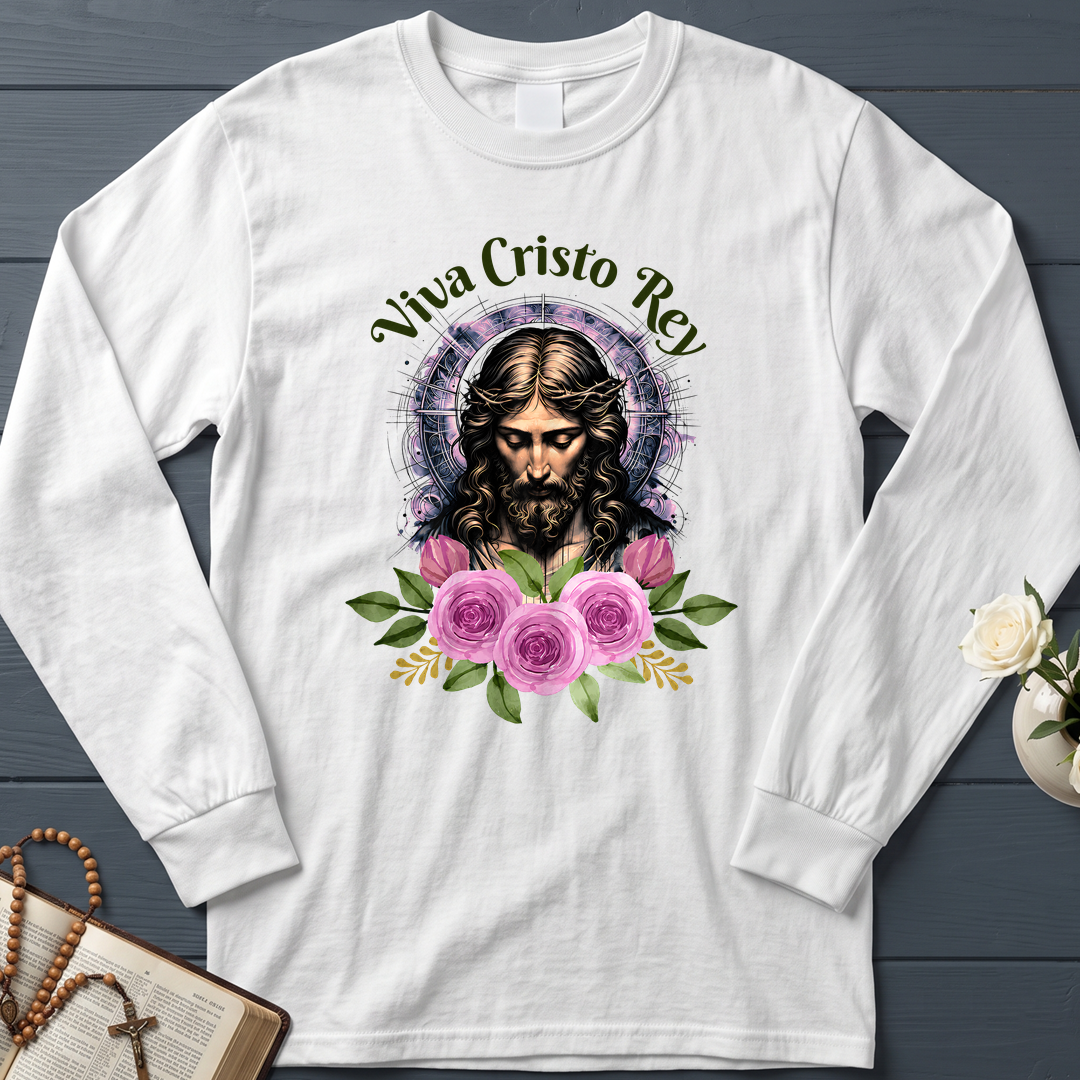 Viva Cristo Rey 02