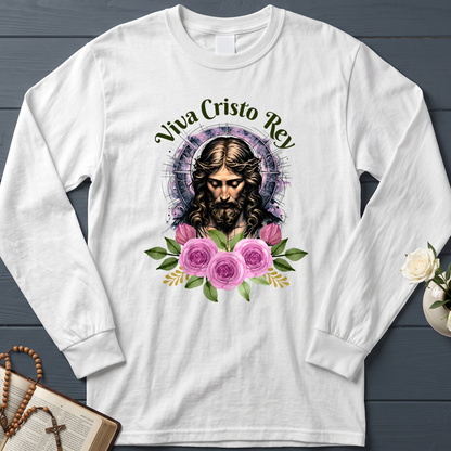 Viva Cristo Rey 02