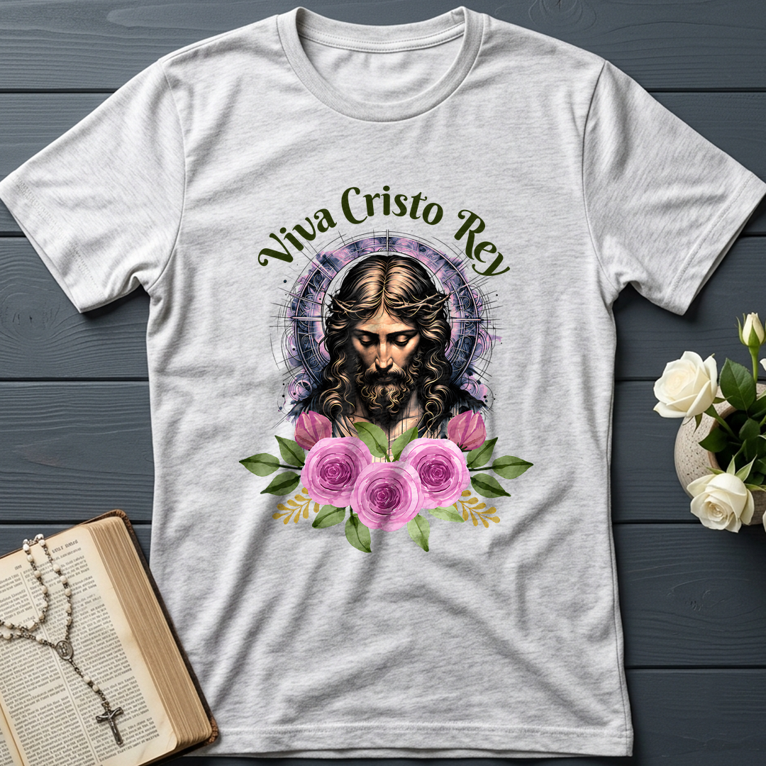 Viva Cristo Rey 02