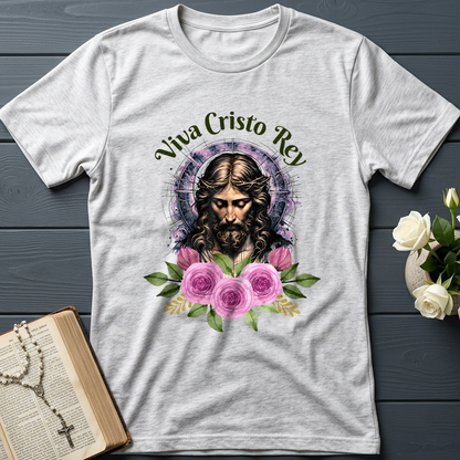 Viva Cristo Rey 02