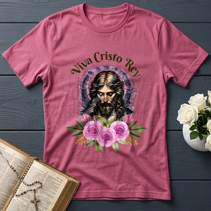 Viva Cristo Rey 02