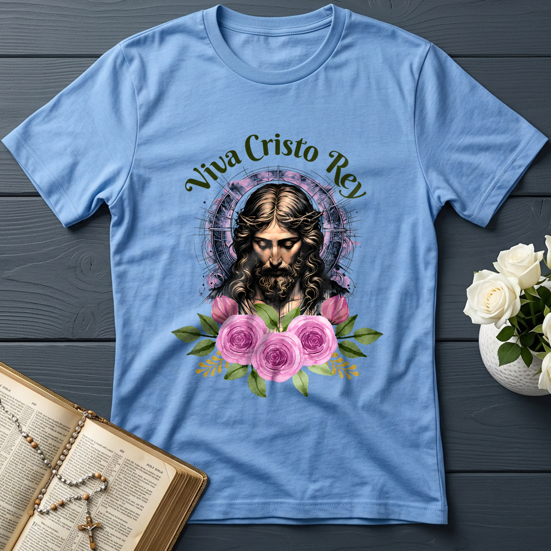 Viva Cristo Rey 02