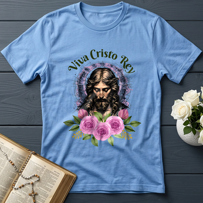 Viva Cristo Rey 02