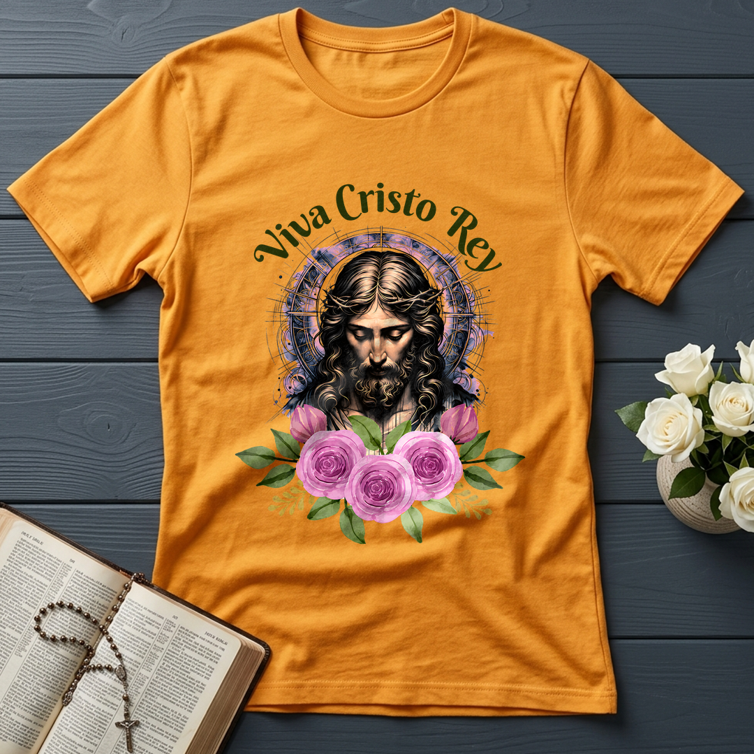 Viva Cristo Rey 02