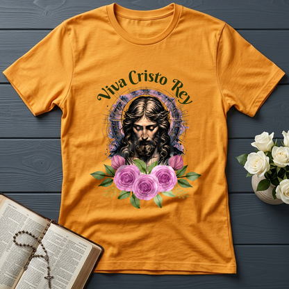 Viva Cristo Rey 02