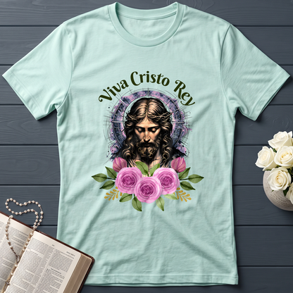 Viva Cristo Rey 02