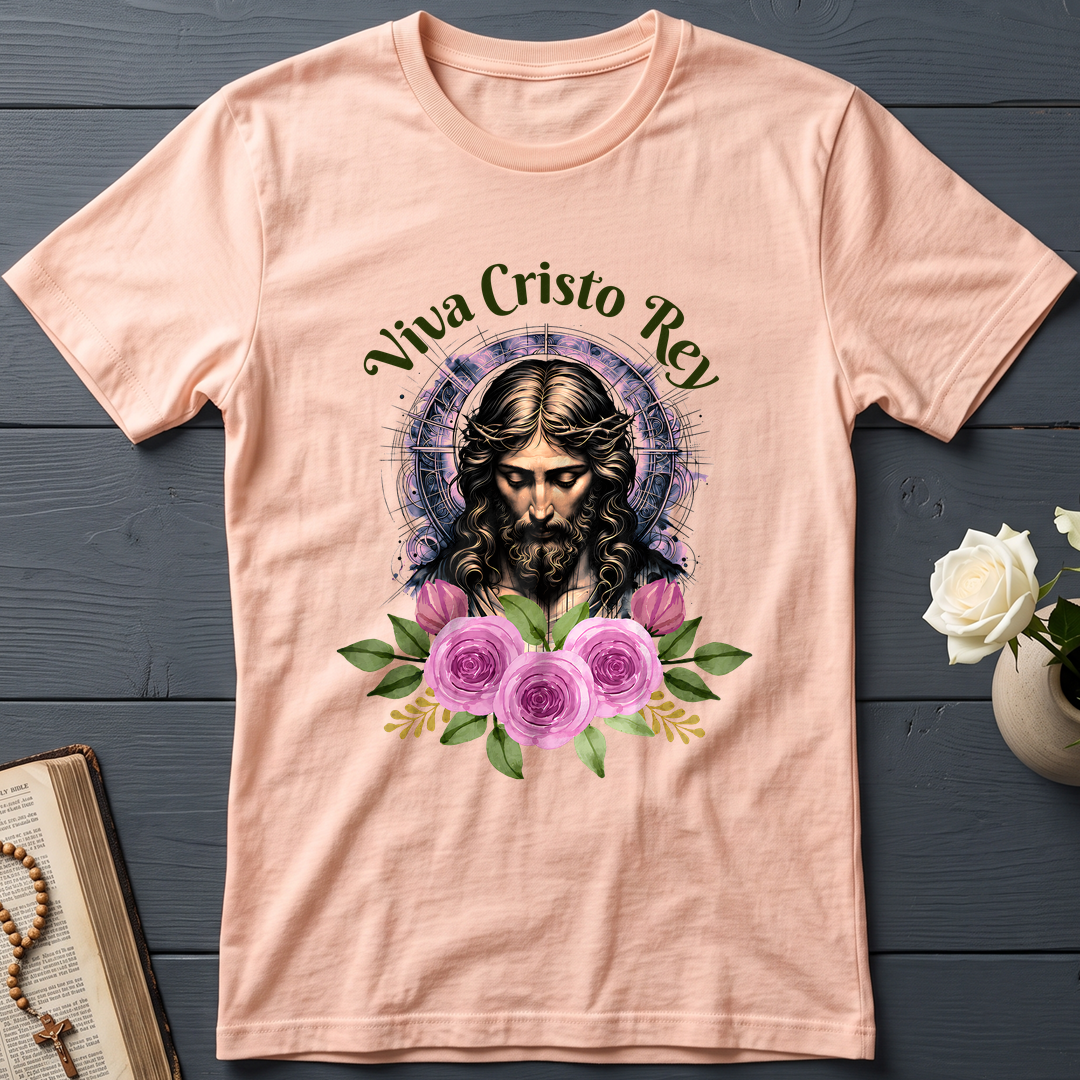 Viva Cristo Rey 02