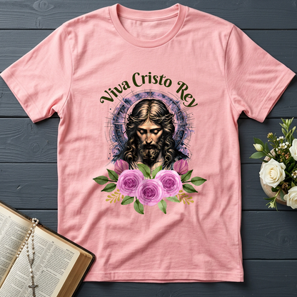 Viva Cristo Rey 02