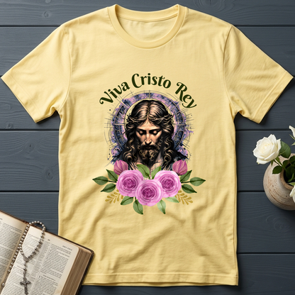 Viva Cristo Rey 02