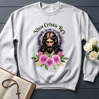 Viva Cristo Rey 02