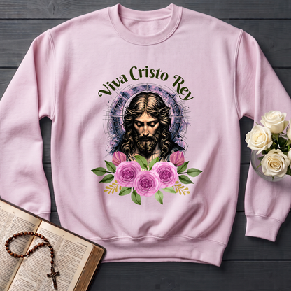 Viva Cristo Rey 02