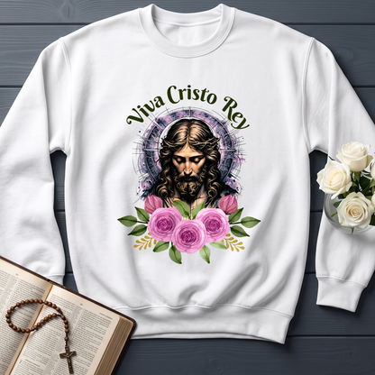 Viva Cristo Rey 02