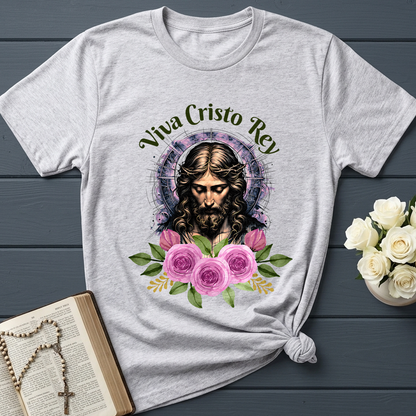 Viva Cristo Rey 02