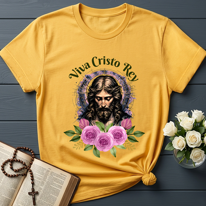 Viva Cristo Rey 02