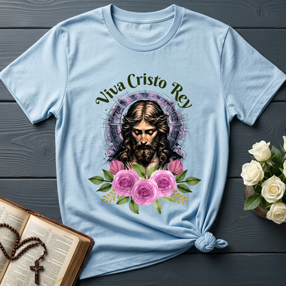 Viva Cristo Rey 02