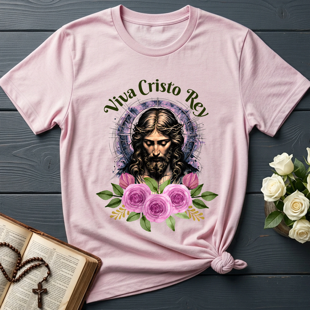 Viva Cristo Rey 02