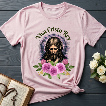 Viva Cristo Rey 02