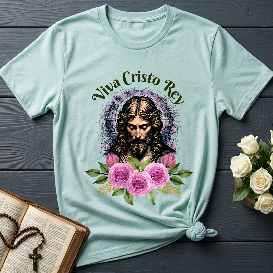 Viva Cristo Rey 02
