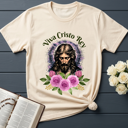 Viva Cristo Rey 02