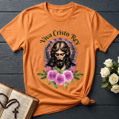 Viva Cristo Rey 02