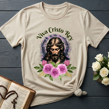 Viva Cristo Rey 02
